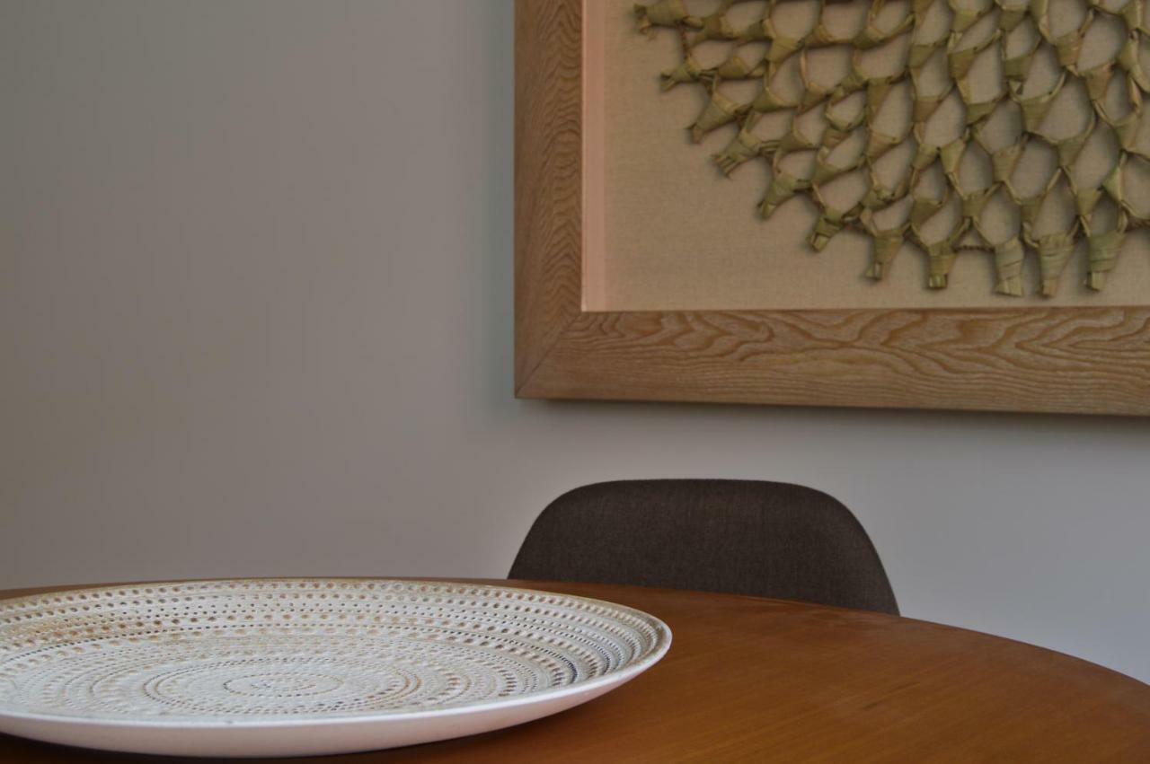 Apartament Oporto4all - Fontainhas *